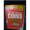 Image 1 : 740. 2004 "The Official Red Book A Guide Book of U.S. Coins", by R.S. Yeoman
