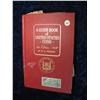 756. 1988 "The Official Red Book A Guide Book of U.S. Coins", by R.S. Yeoman