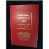 757. 1976 "The Official Red Book A Guide Book of U.S. Coins", by R.S. Yeoman