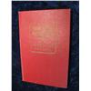 758. 1965 "The Official Red Book A Guide Book of U.S. Coins", by R.S. Yeoman