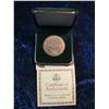 Image 2 : 841. 1992 US Mint, Persian Gulf Bronze Medal. 