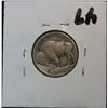 Image 2 : 1028. 1913P Type-1 Buffalo Nickel. VG.