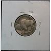 Image 2 : 1029. 1913P Type-2 Buffalo Nickel. VG.
