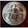 Image 1 : 1292. 1936D San Diego Commemorative Half Dollar. BU.