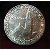 Image 2 : 1293. 1936D San Diego Commemorative Half Dollar. BU.