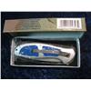 Image 2 : 1381. Combat Ranger by Frost Cutlery Pocket Knife. NIB.