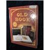 Image 1 : 1413. "Huxford's Old Book Value Guide", 12th Ed. 25,000 Listings. Hdb. 364 pgs.