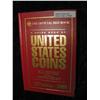 Image 1 : 1436. 2009 "A Guide Book of U.S. Coins", by R.S. Yeoman, Hdb., 429 pgs.