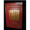 Image 1 : 1437. 2009 "A Guide Book of U.S. Coins", by R.S. Yeoman, Hdb., 429 pgs.