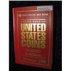 Image 1 : 1438. 2009 "A Guide Book of U.S. Coins", by R.S. Yeoman, Hdb., 429 pgs.
