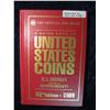 Image 1 : 1440. 2009 "A Guide Book of U.S. Coins", by R.S. Yeoman, Hdb., 429 pgs.