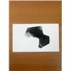 Image 1 : Major Leauge Pitcher Steve Avery original signature