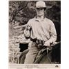 Image 1 : Clint Eastwood signed promo photo