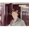 Image 1 : Orson Bean original photo