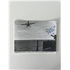 Image 1 : WWII Vintage signed photo