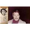 Image 1 : Chad Everett original photo
