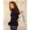 Image 1 : The Hangover Sasha Barrese signed photo