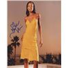 Image 1 : Bad Boys  Gabrielle Union signed photo