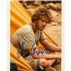 Image 1 : X Men Shawn Ashmore signed photo