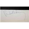 Image 3 : The Beatles signed  Yesterday and Today album