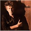 Image 1 : The Eagle's Don Henley signed Building The Perfect Beast album