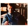 Image 1 : Spiderman Denis Leary signed movie photo