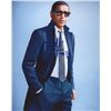 Image 1 : Babyface Kenny Edmonds signed photo