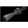 Image 1 : Leupold Mark 5HD Rifle Scope 7-35x56 with TMR Illuminated Reticle