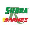 Image 1 : $500 Gift Certificate for Sierra Bullets and Products