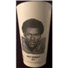 Image 1 : 1981 MAC'S CONVENIENCE CFL CUPS - ROY DEWALT (HOF)
