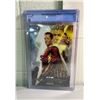 Image 2 : Batman/Superman: World's Finest #13 (DC Comics, 2023) CGC 9.8 NM/Mint