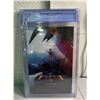 Image 2 : Batman/Superman: World's Finest #15 CGC 9.8 Waid Mora DC Comics 7/23