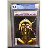 Image 1 : Star Wars: Dark Droids #1 CGC 9.8 Stott Variant Cover Marvel Comics 2023