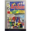 Image 1 : Archie #362 (Archie, 11/1988) Canadian 95Â¢ Price Variant Comic Book
