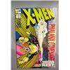 Image 1 : X-Men #37 (Oct 1994, Marvel) Phalanx Covenant, Generation Next Pt 4