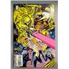 Image 2 : X-Men #37 (Oct 1994, Marvel) Phalanx Covenant, Generation Next Pt 4