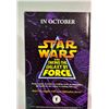 Image 2 : Star Wars: Droids #6 (Dark Horse Comics, 1994) Final Issue