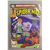 Image 1 : Peter Parker, The Spectacular Spider-Man #48 (Marvel, Nov 1980) Comic Book