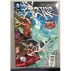 Image 1 : Justice League Dark #17 & #18 Comic Lot (DC Comics, The New 52!)