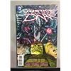 Image 2 : Justice League Dark #17 & #18 Comic Lot (DC Comics, The New 52!)