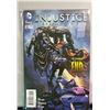 Image 2 : Injustice: Gods Among Us #11 & #12 Comic Lot (DC Comics, 2013)