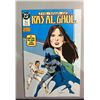 Image 1 : The Saga of Ra's Al Ghul #3 (DC Comics, 1988) Four Issue Mini-Series