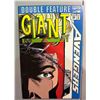 Image 1 : Avengers #380 Giant-Man Double Feature Godhead! Marvel Comics Nov 1994