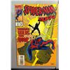 Image 1 : Spider-Man 2099 #15 "Whoever Holds This Hammer..." (Marvel Comics, 1994)