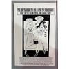 Image 2 : The New Albedo #1 (Antarctic Press, 1991) Copper Age Comic Book