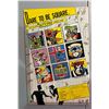 Image 2 : True Love #2 (Eclipse Comics, 1986) Romance Comic Book