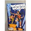 Image 1 : Wonder Woman #46 (DC Comics, 2016) Looney Tunes Variant Cover