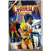 Image 1 : Camelot 3000 #7 (DC Comics, 1983) Maxi-Series First Issue