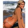 Image 1 : Kelly Kelly photo reprint