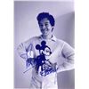 Image 1 : Harry Styles facsimile signed  photo